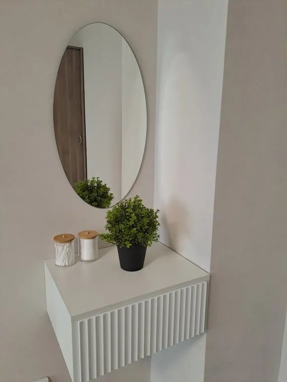 Отличная квартира в центре города