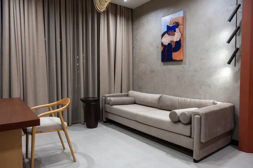 5-комнатный Дом