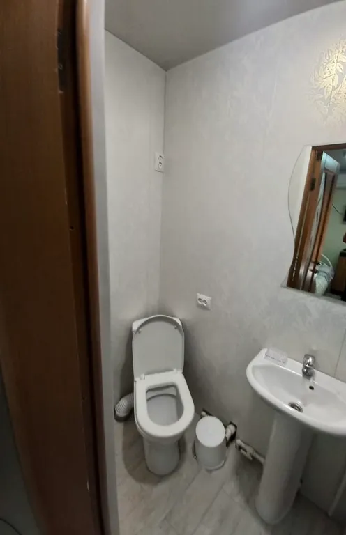 Домик на двоих 1