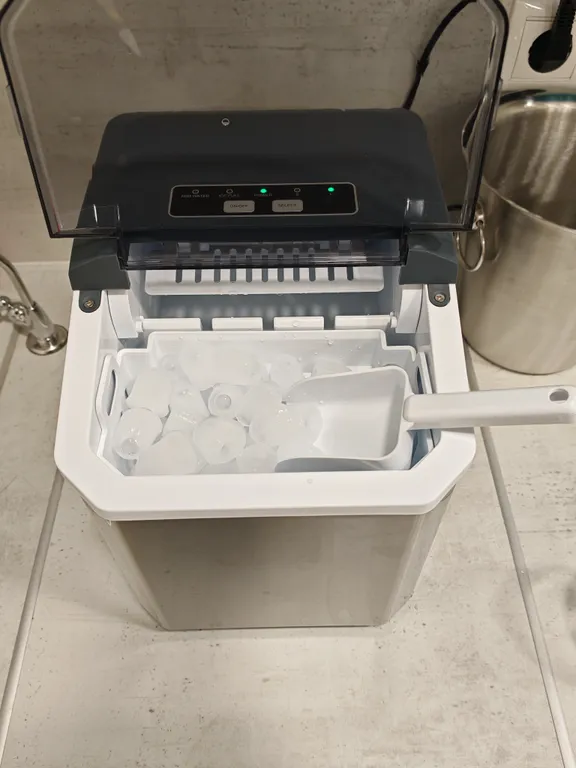 Умная квартира с Алисой