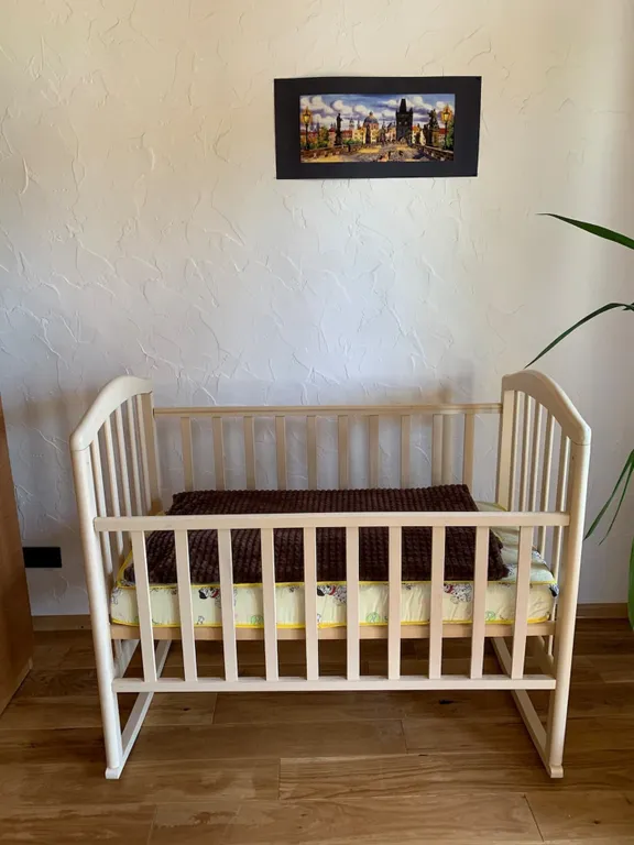 Дуплекс в стиле шале с сауной