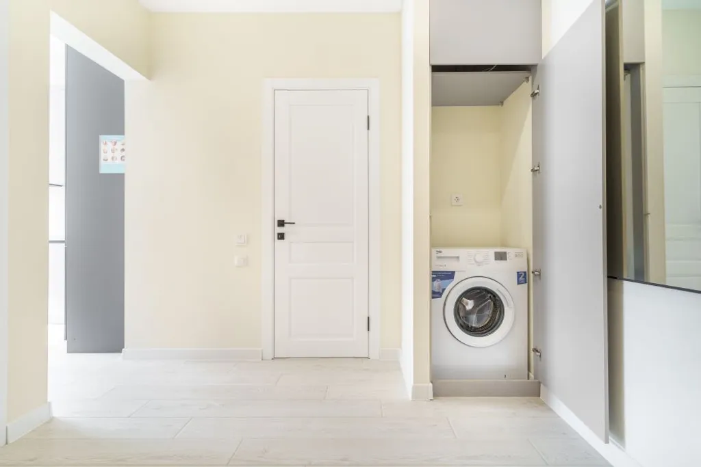 Good Night на Советской 98