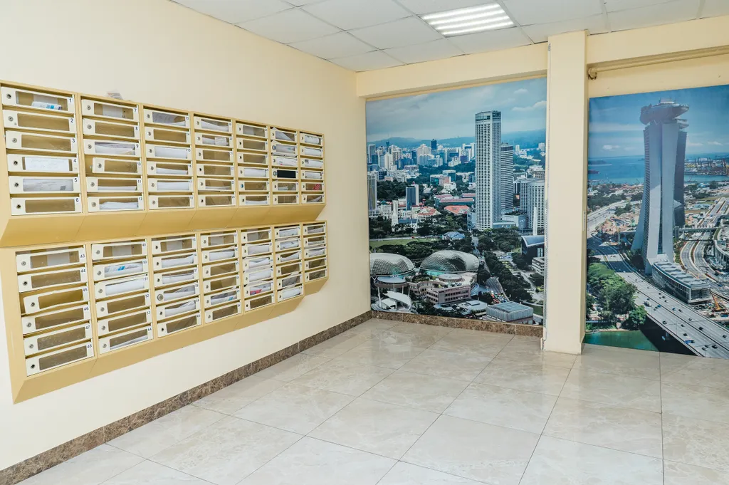 Квартира Квартира Уютная студия рядом с морем Летние ночи — Адлер