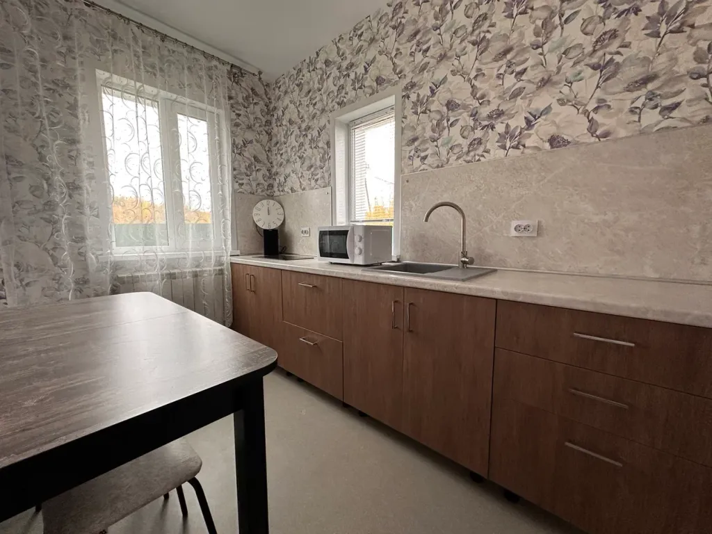 3-комнатный Дом