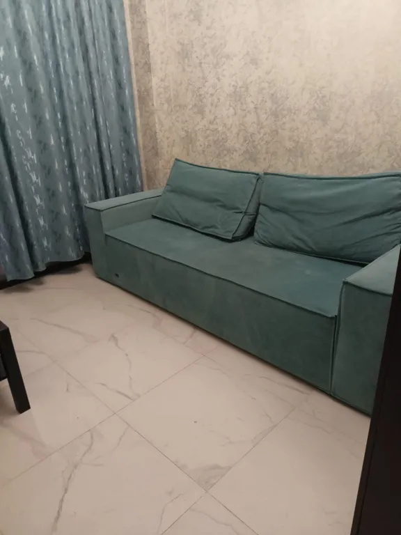 Отдельный дом со своей зоной отдыха и парковкой