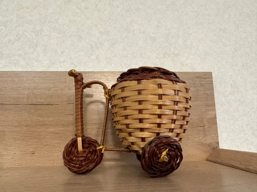 Квартира Квартира Baltic Resort у озера Тихое — Светлогорск