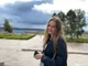 Наталья