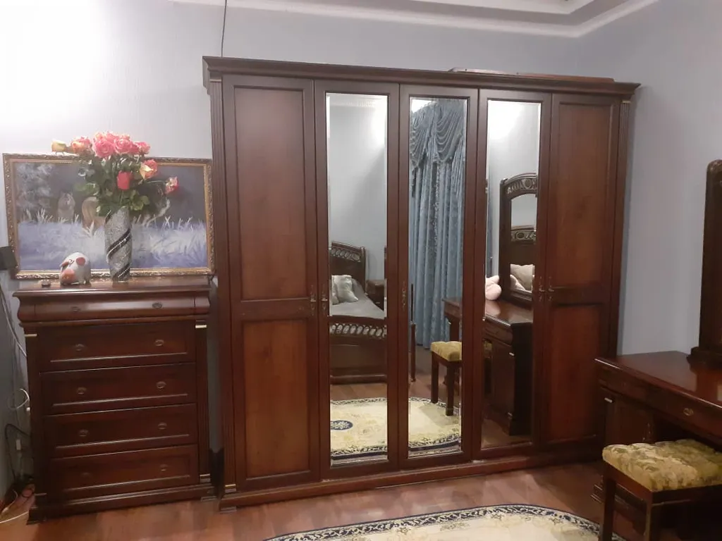 Все для комфортного отдыха