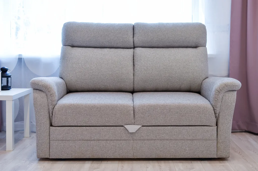 Уютная квартира в историческом центре города