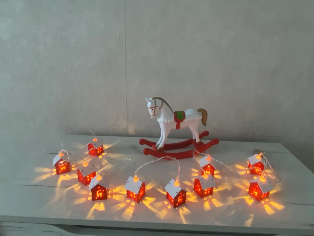 Квартира для семейного отдыха