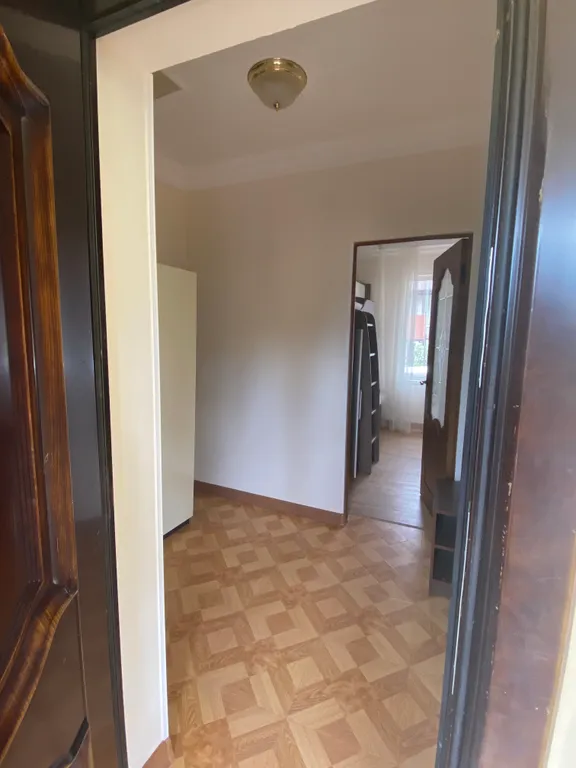 Дом отдыха рядом с морем