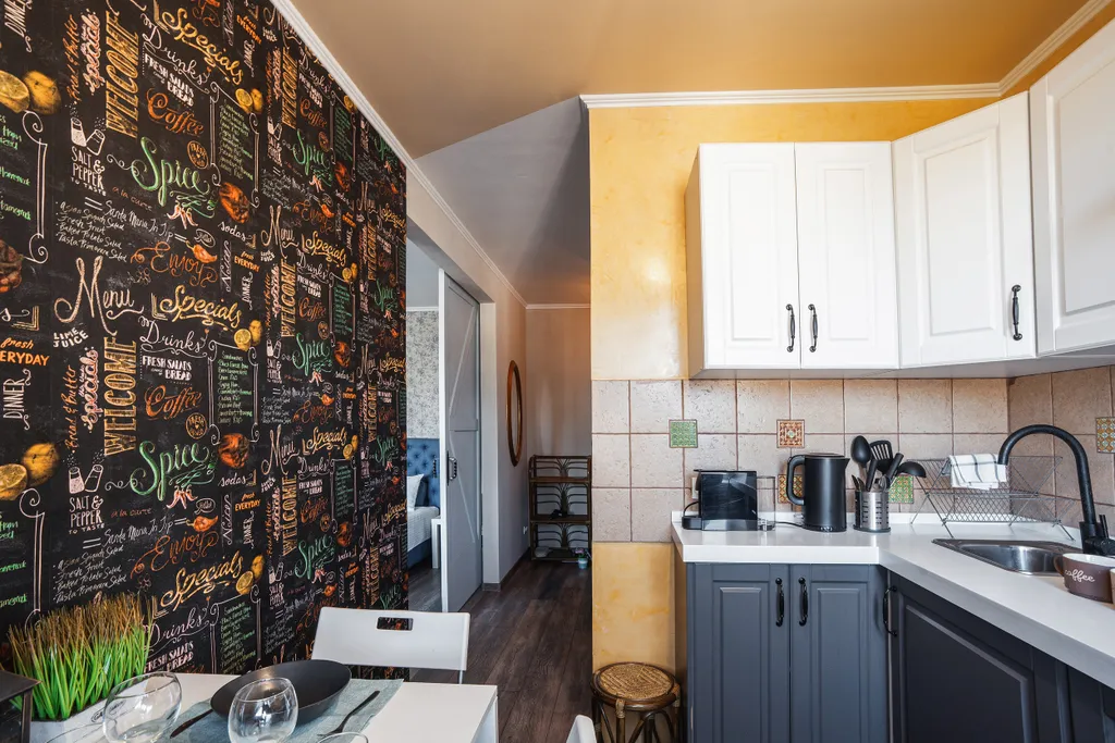 Студия Индиго