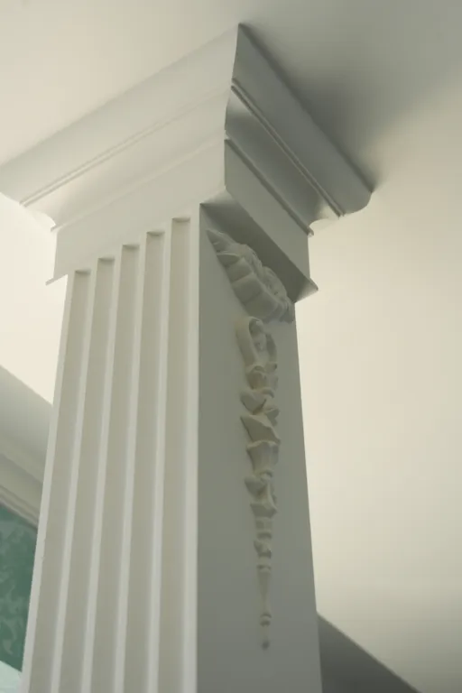 Квартира Апартаменты с видом на море — Севастополь