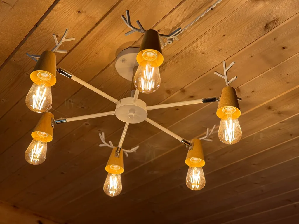 Усадьба ладога-лункулансаари