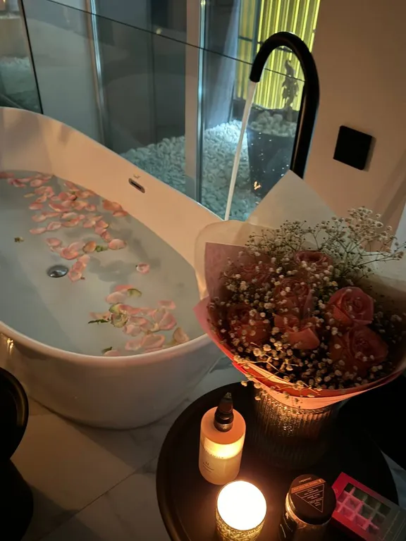 Вилла Alansberg