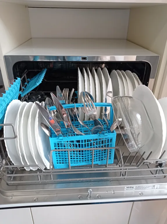 Эксклюзивные апартаменты у моря в Светлогорске