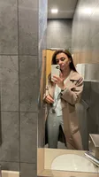 Светлана Чабан