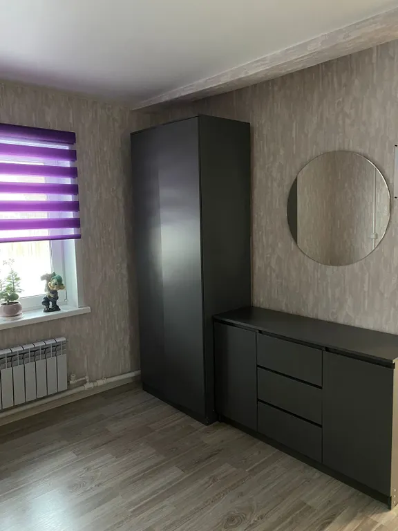 Дом для семейного отдыха