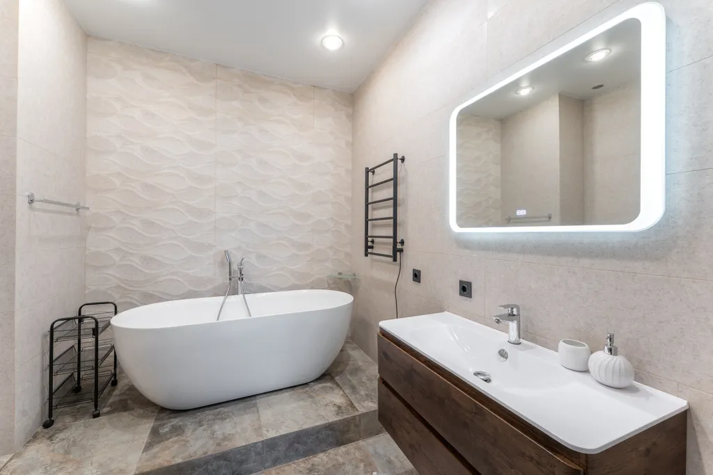 Квартира Квартира Патрики в 10 минутах ходьбы! Кремль - 20 — Москва