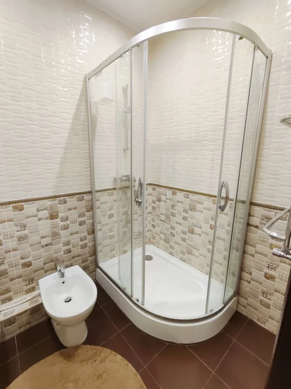 Квартира Квартира возле ТЦ Апельсин — Севастополь