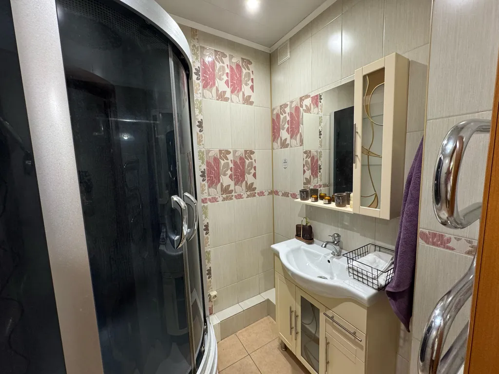 Рядом с аквапарк ривьера