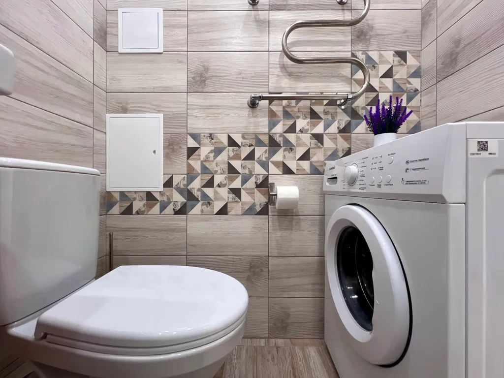 Квартира Уютная квартира в центре ФМР — Краснодар