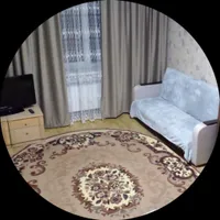 Марат Илаев