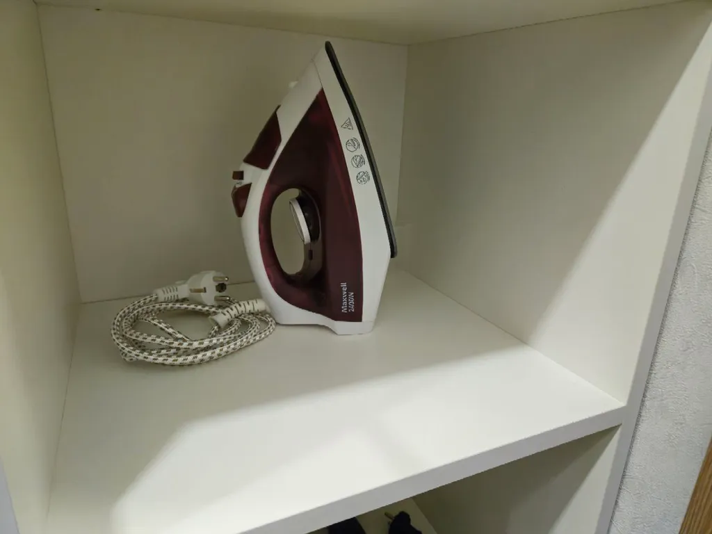 Уютная и чистая евродвушка у ж/д вокзала