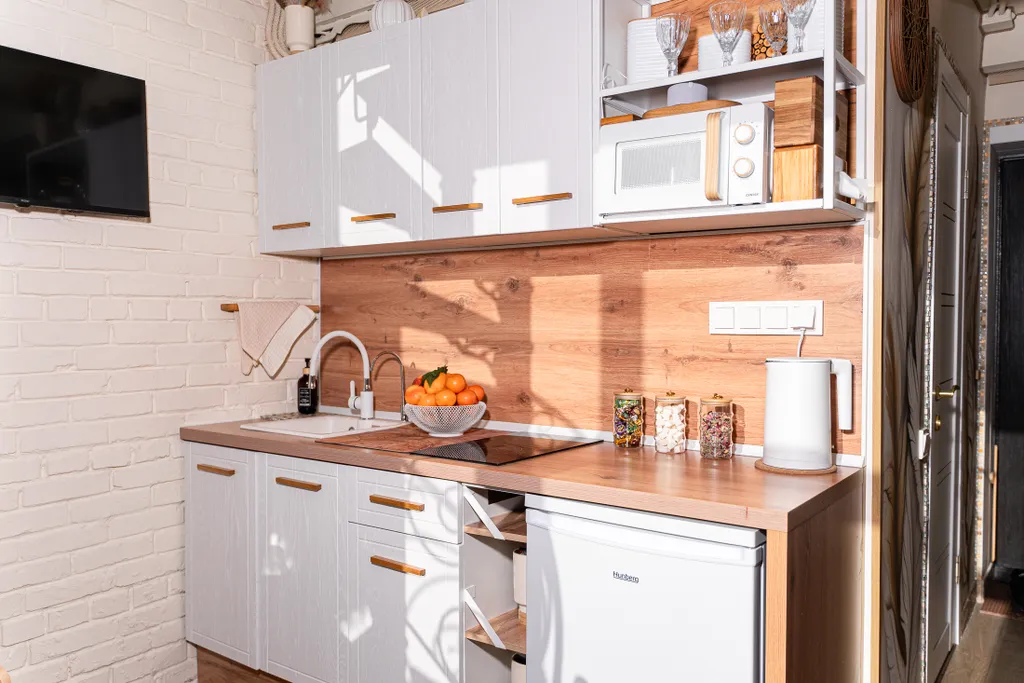 Двухуровневые  Апартаменты-Роскошь,Комфорт,Современные технологии.