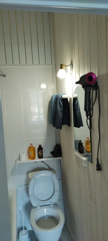 Рядом с вокзалом и метро в историческом центре