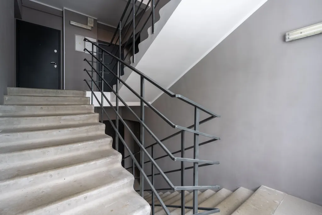 Апартамент премиум-класса в жк солнечная сторона