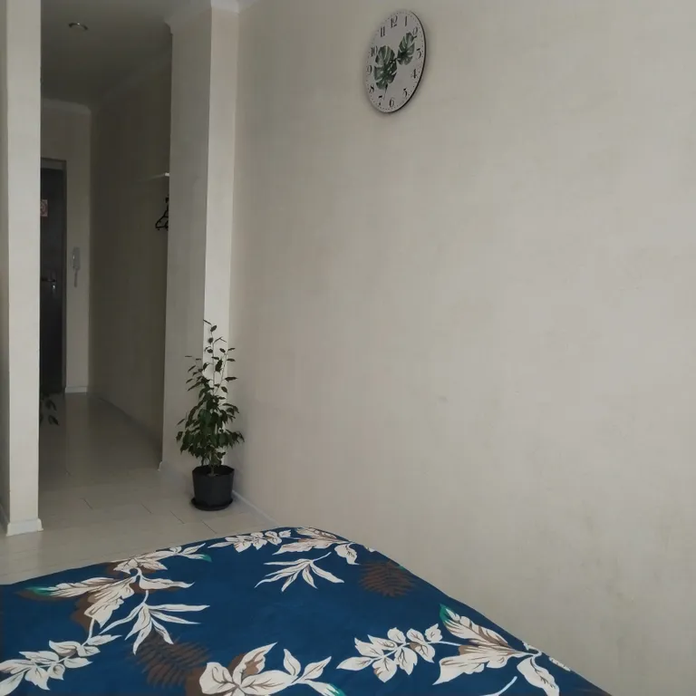 Квартира Квартира на Лаврова, М4-Дон, аэропорт — Краснодар