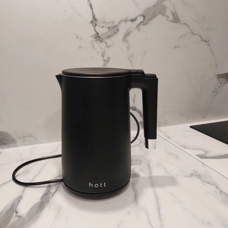 Квартира Квартира Студия ЖК Измайловский парк — Краевско-Армянское