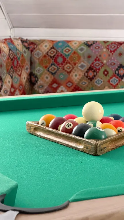 Русская усадьба