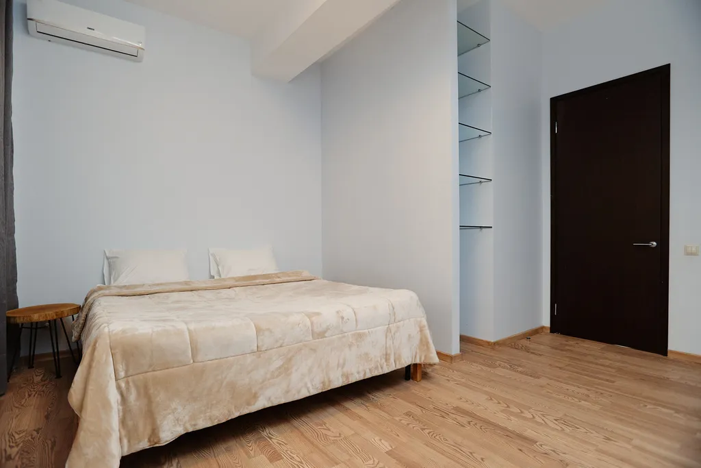 Семейный апартамент 45