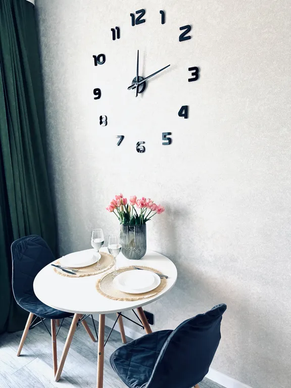 Квартира Квартира в престижном районе — Великий Новгород