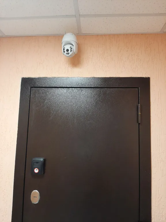 Квартира у Мамаева Кургана