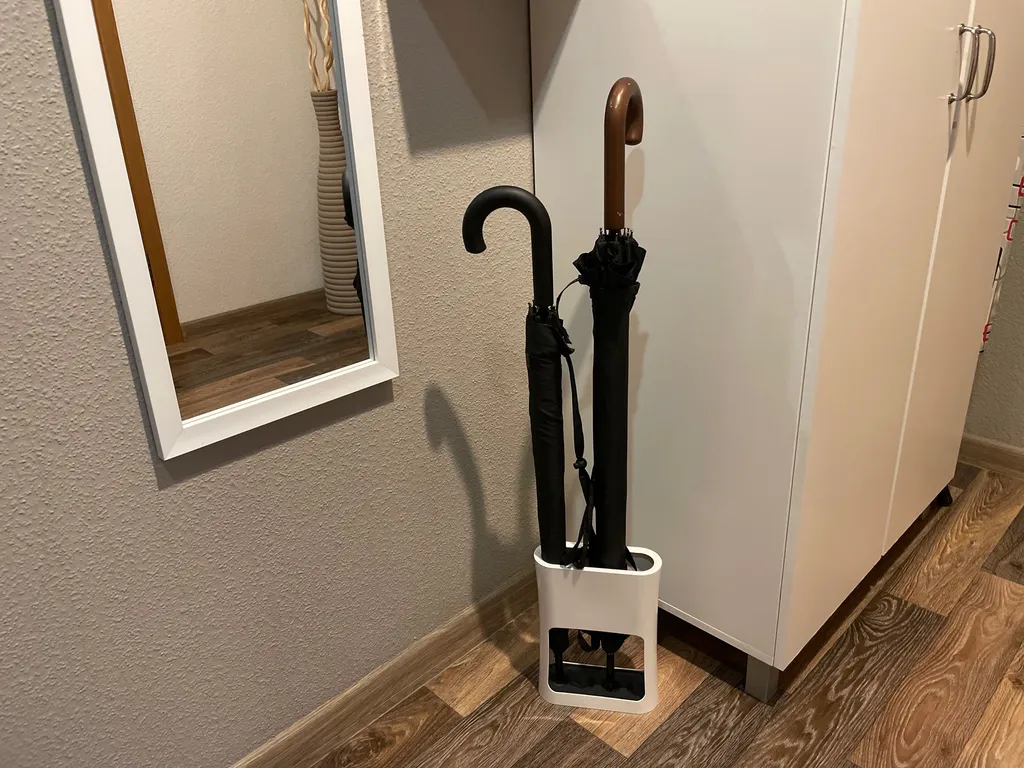 Квартира Квартира Newstory Plus — Тихвин