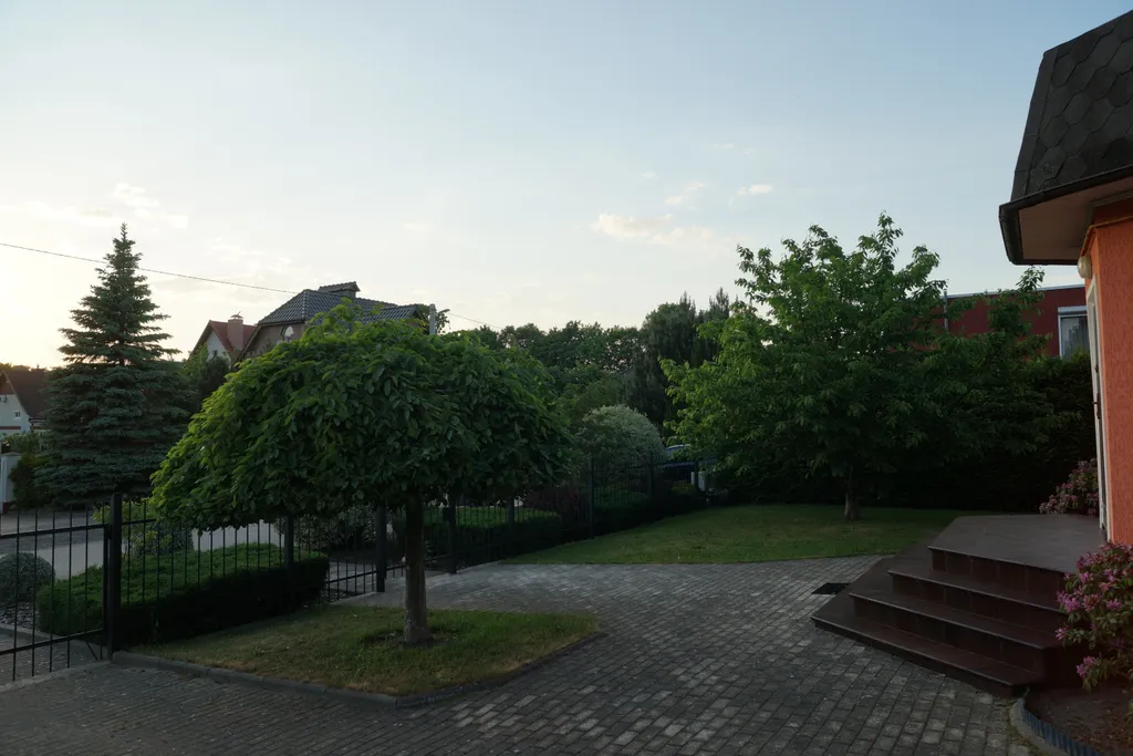 Уютный, большой дом на Славянской