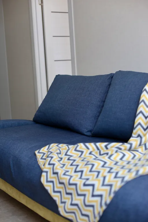 Квартира Квартира у моря — Севастополь