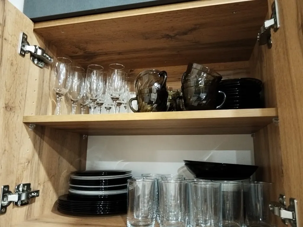 Дом у ручья Петрозаводск