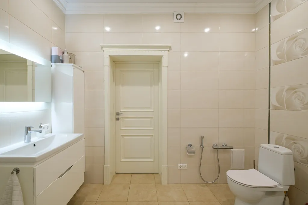 Квартира Элитные апартаменты в самом центре города — Казань