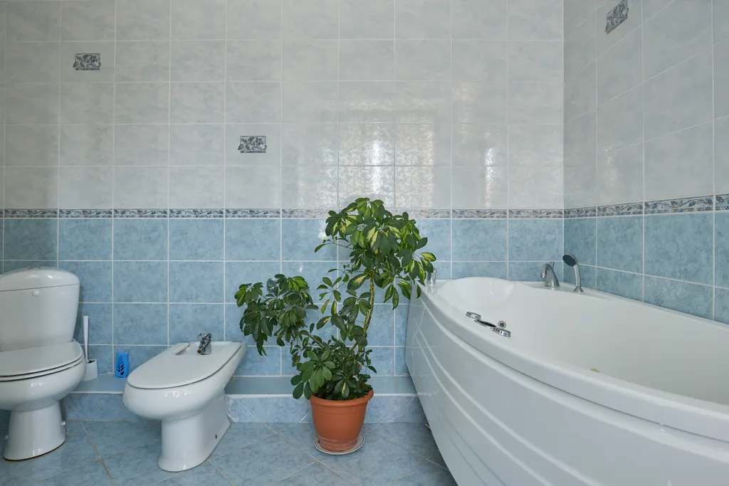 7-комнатный Дом