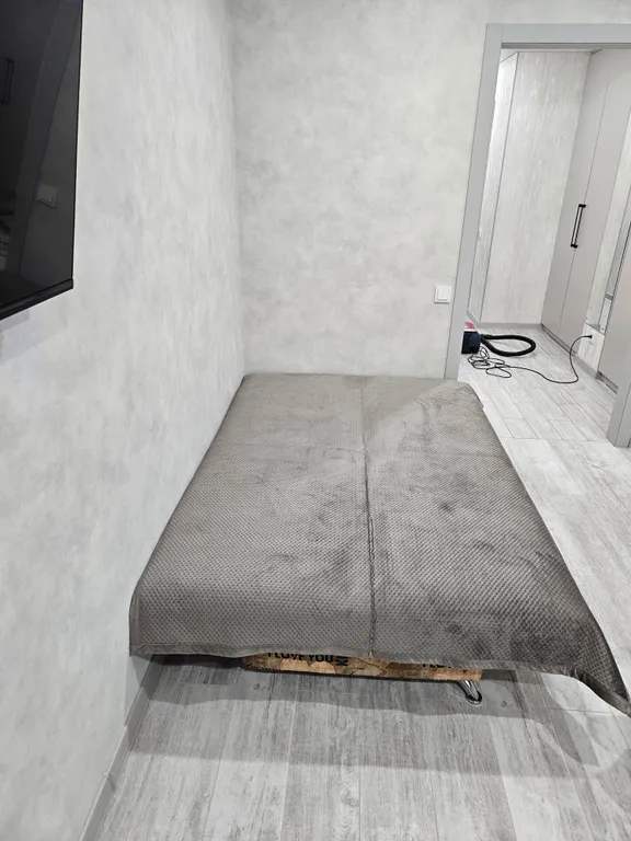 Уютная квартира в лучшем районе города