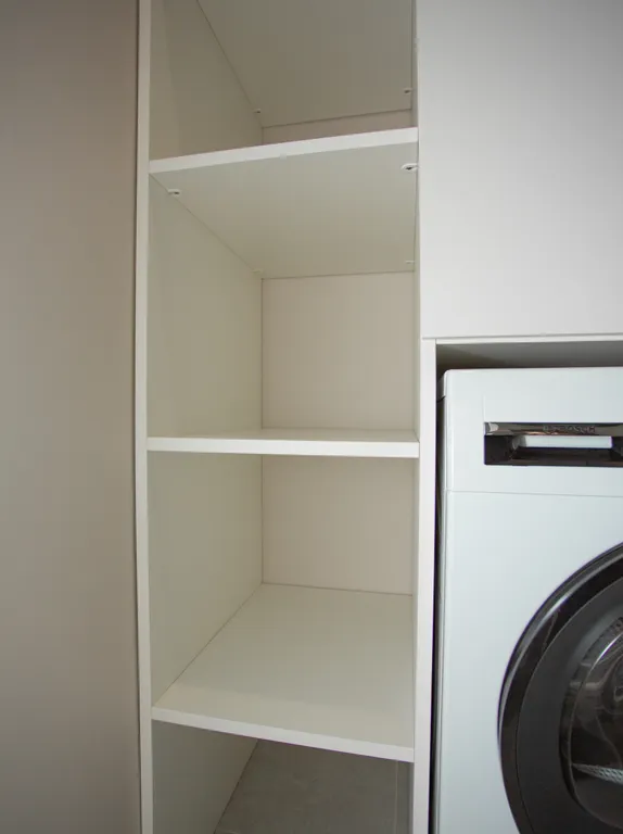 Апартаменты Green Premium Class на берегу Балтийского моря