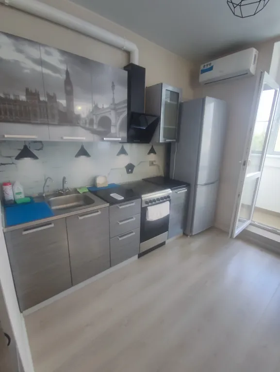 Студия Первый Луч