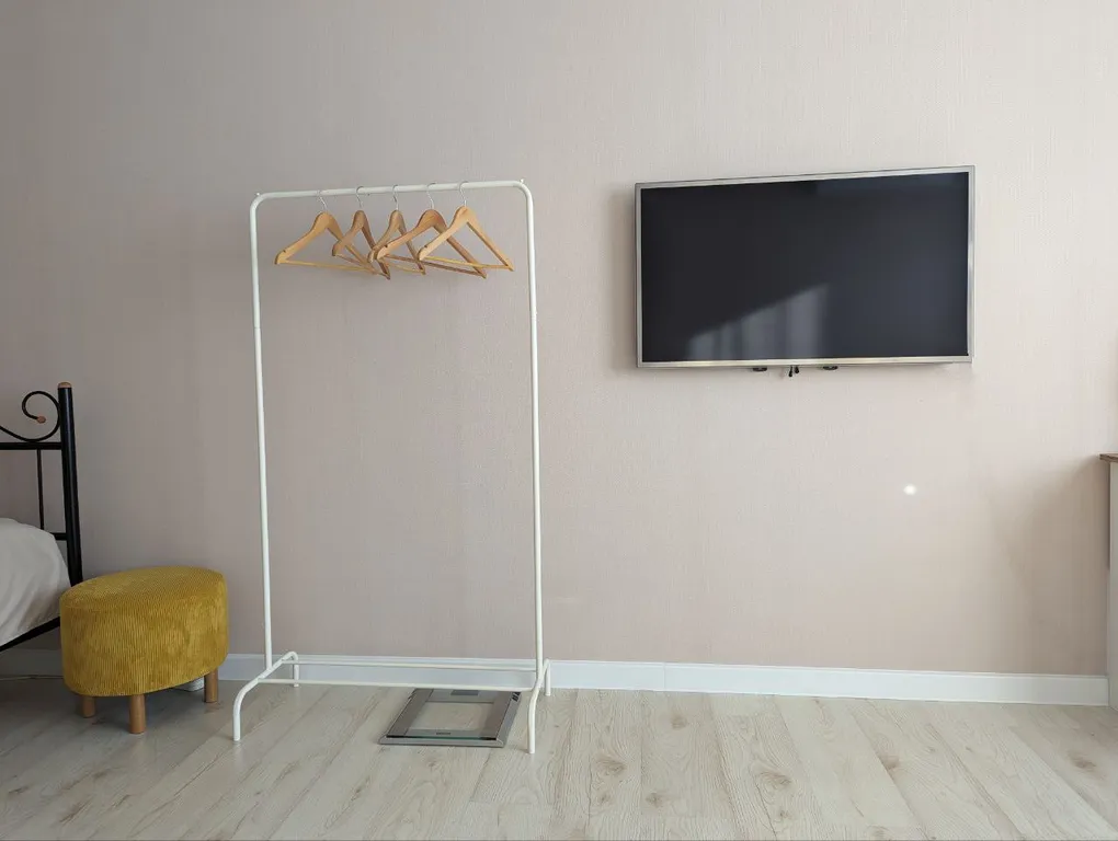 Квартира Квартира в центре — Тверь