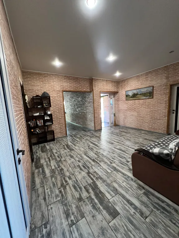 Уютный дом с сауной близ курорта Завидово