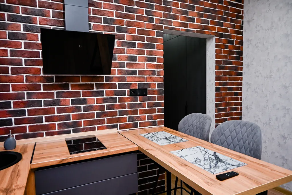 Квартира Квартира-студия на против МДВЦ Сибирь ЖК Метрополис — Красноярск