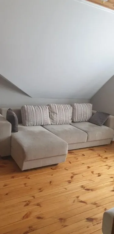 Агро-усадьба В Царском селе